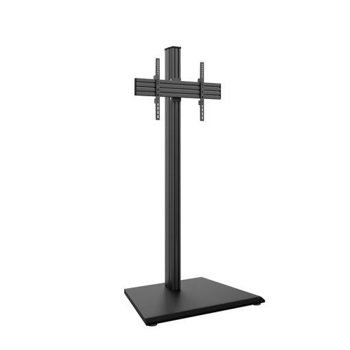 Hagor comPROnents® Standsystem freistehend 3345