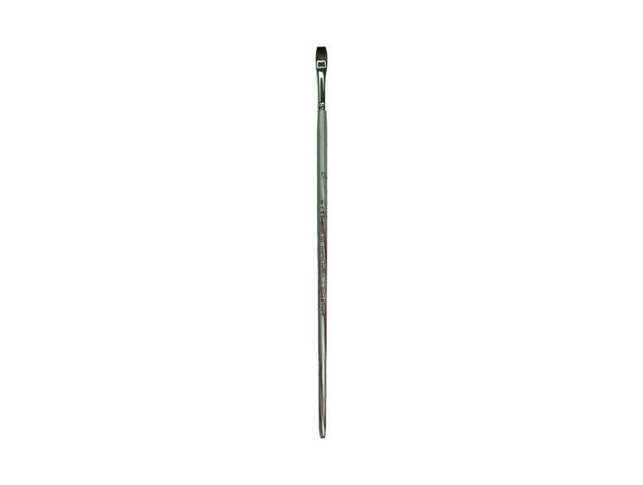 Talens Pinsel Sorte 290 Nr. 8