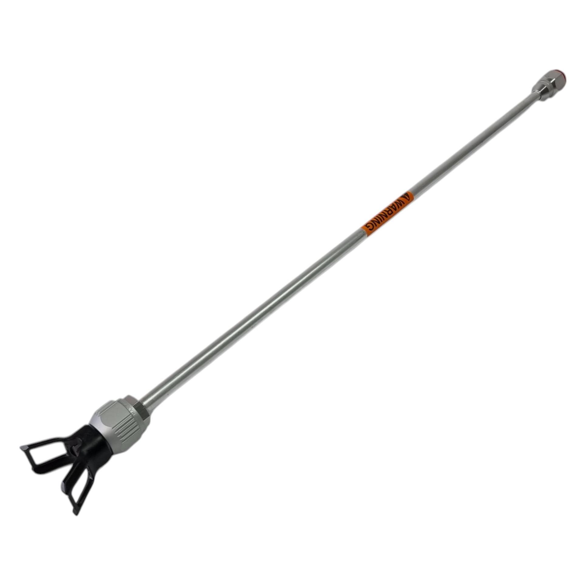 Wagner Control Pro (517701)
