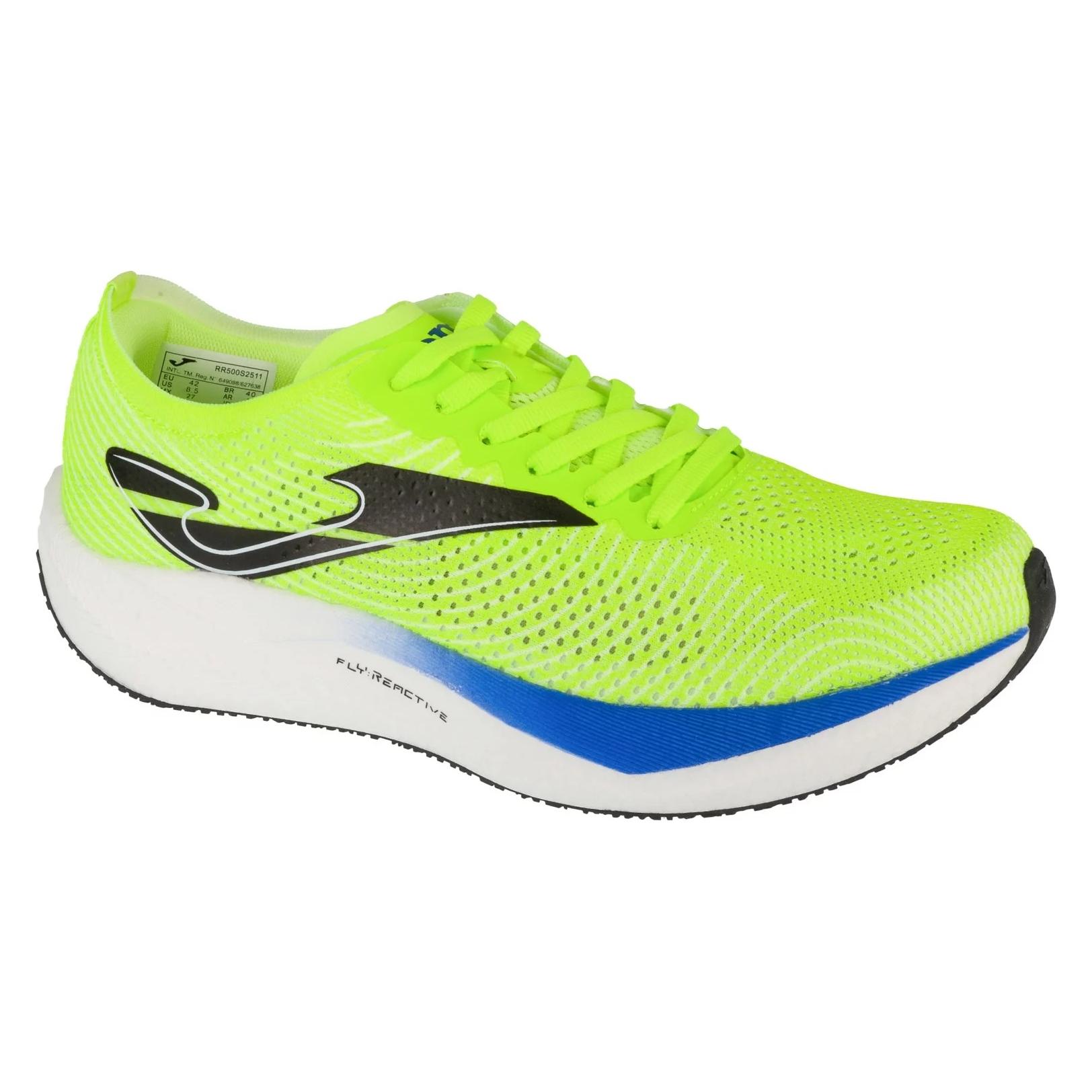 Joma Laufschuhe (45) (RR500S2511)