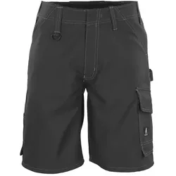 Shorts "CHARLESTON" Industry - C62 (EU 62) - dunkelanthrazit