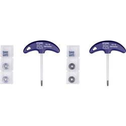 Service-Set PFERD TOOLS 22000023