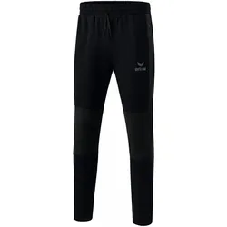 erima lange Trainingshose schwarz S