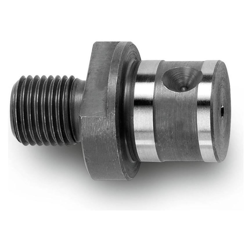 Fein Adapter QuickIN Plus auf UNF (63901054000)