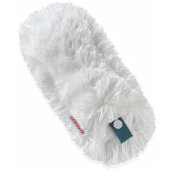 LEIFHEIT SUPERDUSTER Staubwedel-Bezug Mikrofaser 40 °C waschbar, 1 St.