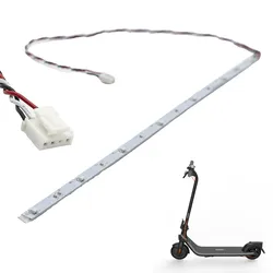 LED Streifen 5V Chassis Ninebot E2 Plus [Ninebot]