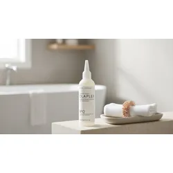 Olaplex No. 0 Intensive Bond Building Hair Treatment 155ml