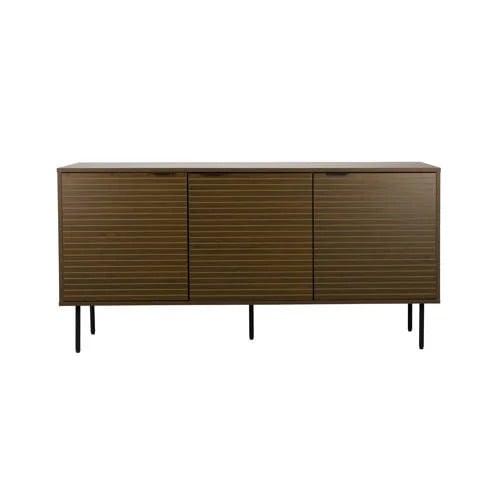 Housecraft Living dressoir Flux modern