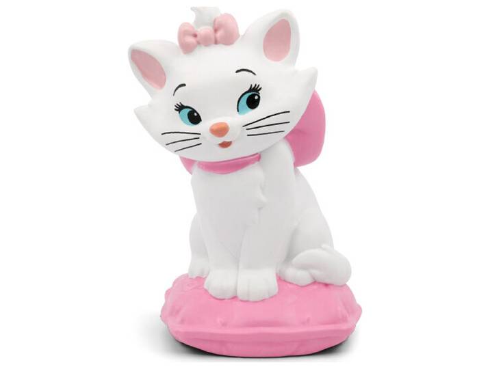 tonies Disney - Aristocats (Deutsch)