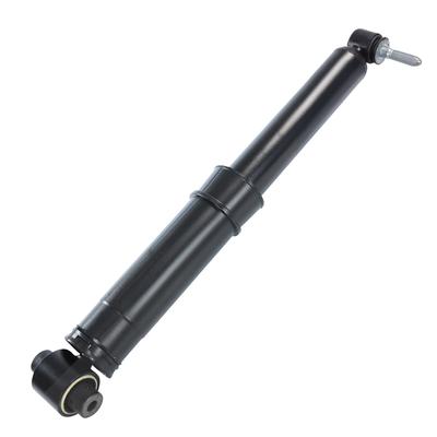 Bestprice Stossdämpfer hinten Gasdruck beidseitig [Hersteller-Nr. 31473702] für Renault, Mini