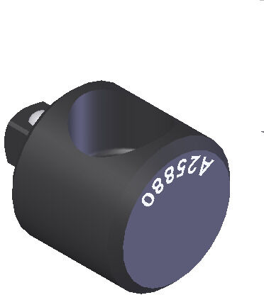 Gedore Drehmomentschlüssel E-A25880