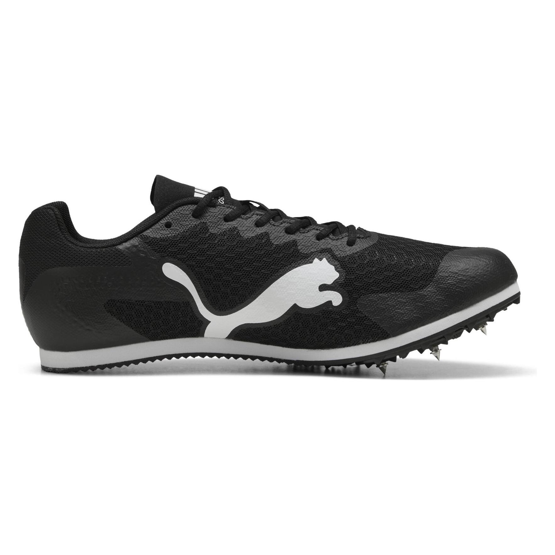 Puma evoSPEED Star 9 (46) (311379)