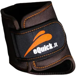 eQuick, Pferdebeinschutz, (M)