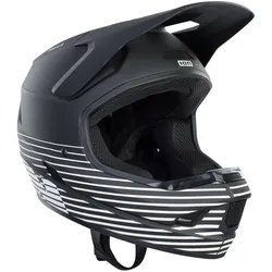 ION, Velohelm, (54 - 56 cm)