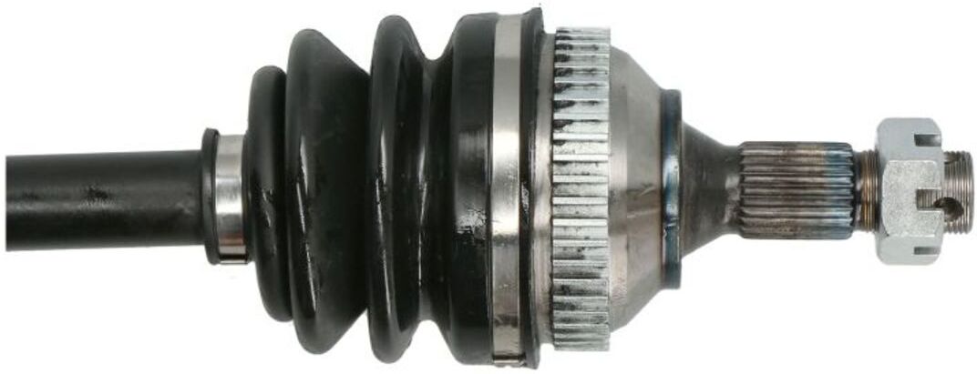 Antriebswelle PASCAL G2C105PC