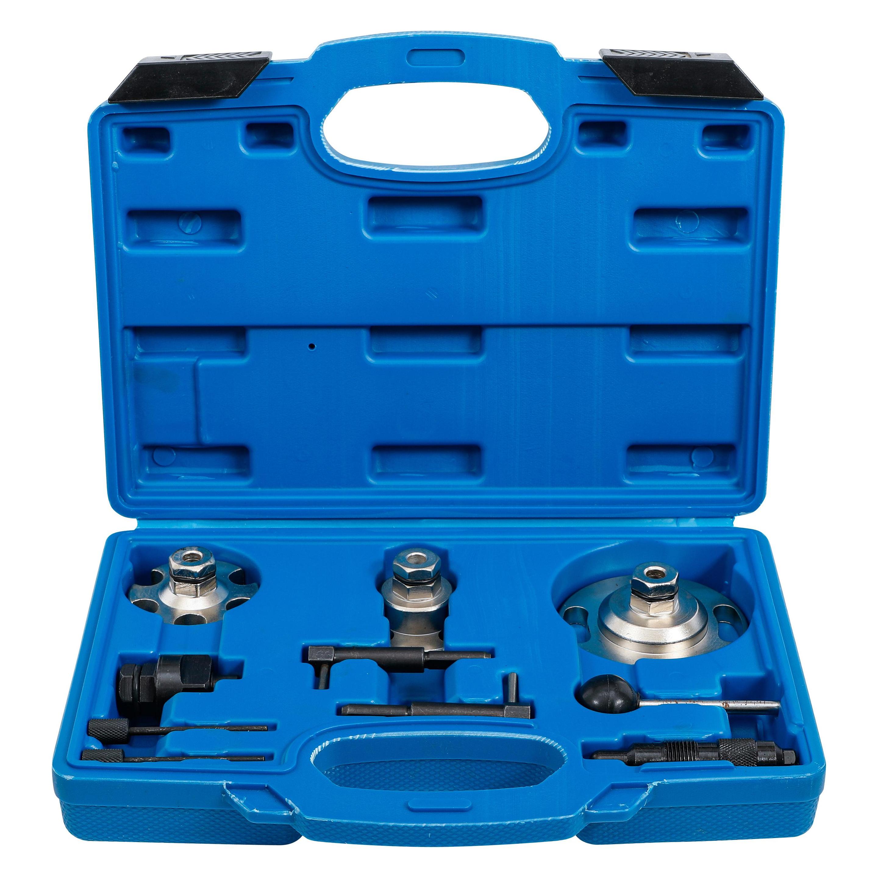 BGS Motor-Einstellwerkzeug-Satz (66205)