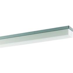 RIDI 450064 450064 Deckenleuchte LED 64 W Weiß