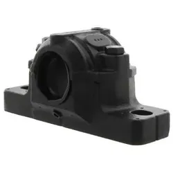 SNR, Zubehör Antriebstechnik, Stehlagergehäuse SNC517 150 mm (Lagergehäuse)