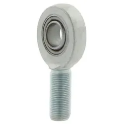 SKF, Kugellager, Gelenkkopf SA15 C 15 mm