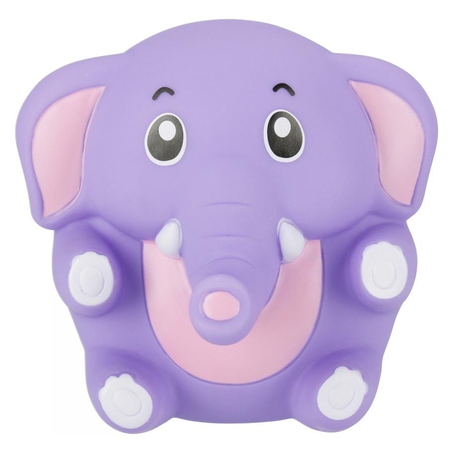 Bambam BAM BAM Elefant (et482396)