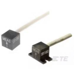 TE Connectivity 1201F-1000-360-001 Dickschicht-Widerstand SMD 1 St.