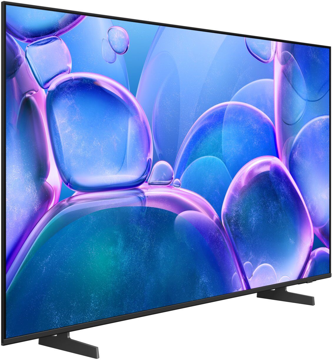 Tv Samsung UE43U7000FUXZT SERIE 7 Titan gray
