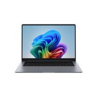 Samsung Galaxy Book6 EE 16" Intel Core Ultra 5 325 32GB RAM 512GB SSD Windows 11 Pro