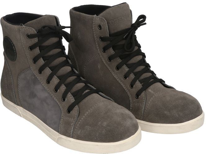 ADRENALINE A0930/22/30/40 City boots