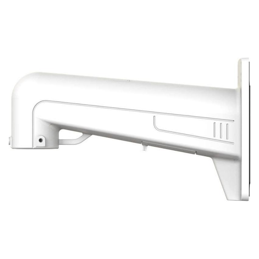 Eneo WB-24 Wandhalter (Montage-Kit) (WB-24)