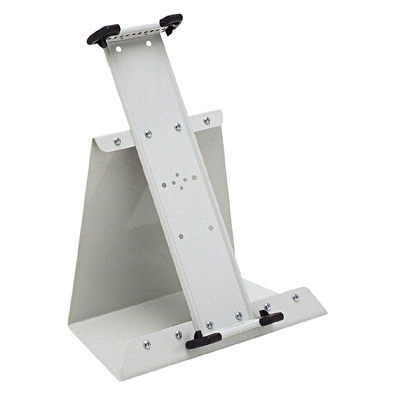Tarifold Sichttafelsystem 225100 DIN A5 ohne Sichttafeln (225100)