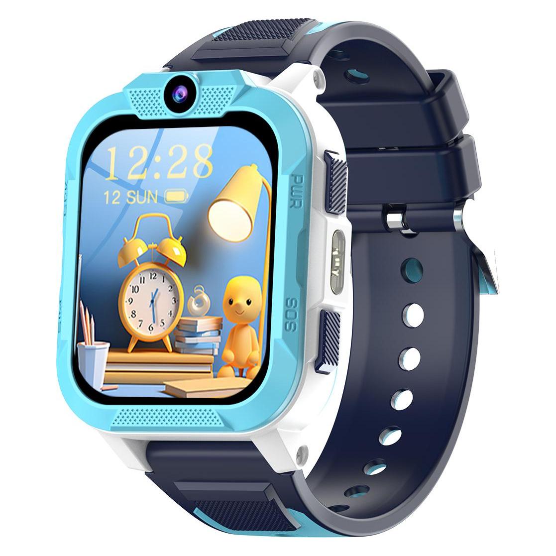 Blackview Z40 Pro (4G) (Z40 pro blue)