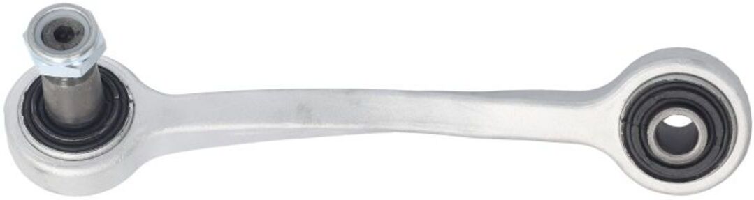 Biellette de barre stabilisatrice REINHOCH RH55-3012