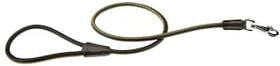Ferplast Trela Derby G7/110 Preto