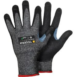 Ejendals, Schutzhandschuhe, Handschuh-Paar Tegera 8814 Infinity, Handschuhgrösse: 10 (10)