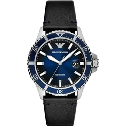 Emporio Armani Herrenuhr – AR11516