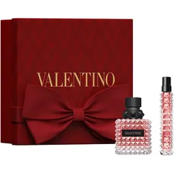 Artikel im Set Valentino Born In Roma Donna Eau de Parfum Set