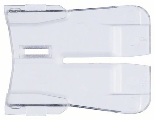 Bosch Accessories GST 150 CE/BCE Spanreißschutz 2601016096