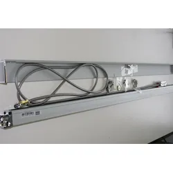 ELMAG Glasmeßstab Modell KA - 88841