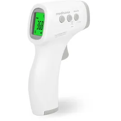 TM A79 | Infrarot-Körperthermometer
