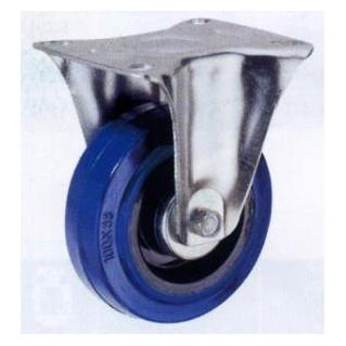 Optoma WHEEL TROLEY D75 STAND 11075BLF (37268390)