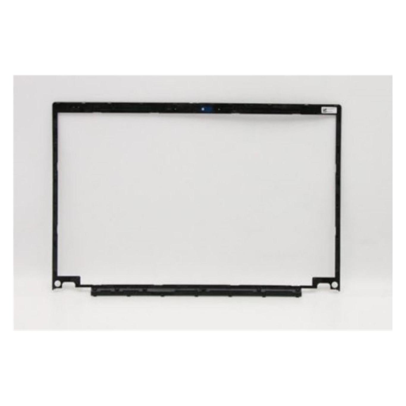 Lenovo B cover assembly w/ Camera Shutter (01YT318)
