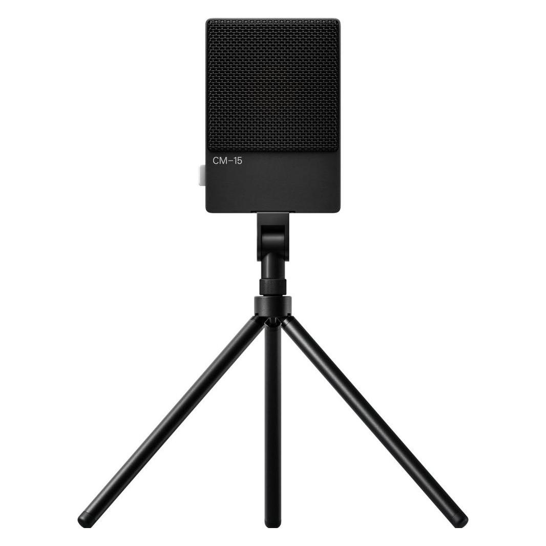 Teenage Engineering Tripod Mini for CM-15 black (TE029XS004)