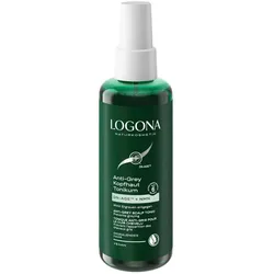 Anti-Grey - Kopfhaut Tonikum mit DN-Age™ & NMN 150ml