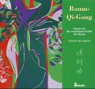 Christine Koenigstein - Baum-Qi-Gong - Preis vom 09.10.2026 07:28:09 h