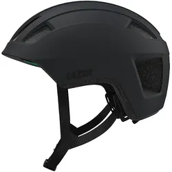 Lazer Sport, Velohelm, (50 - 56 cm)