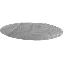 Duravit Isolierende Schwimmfolie 791808000000000