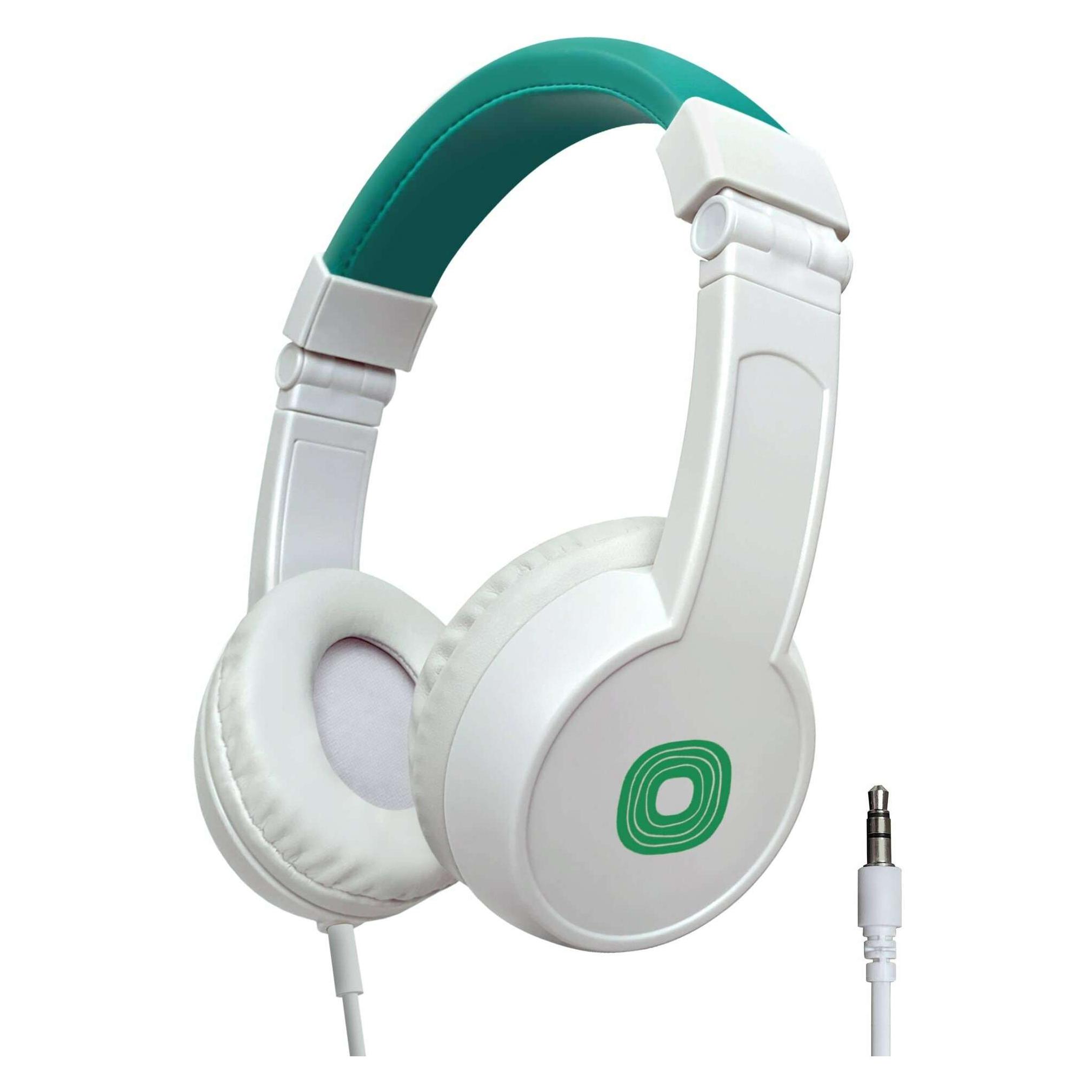 Timio Kopfhörer (TMH-01)