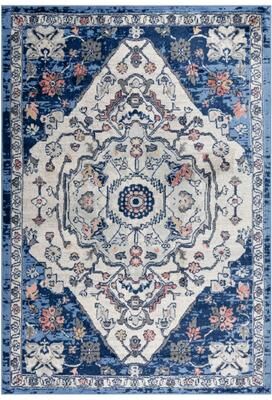 NAVATEXTURA Tapestry Collection Rug