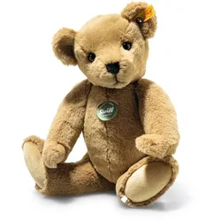 Steiff Teddybär Lio 35 cm, braun