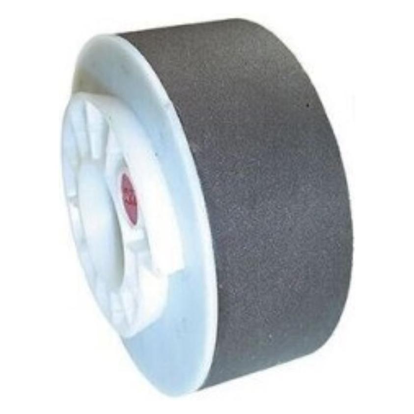 Makita Schleifring Polieren Marmor (150) (P-52358)